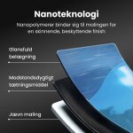 NanoPolix image