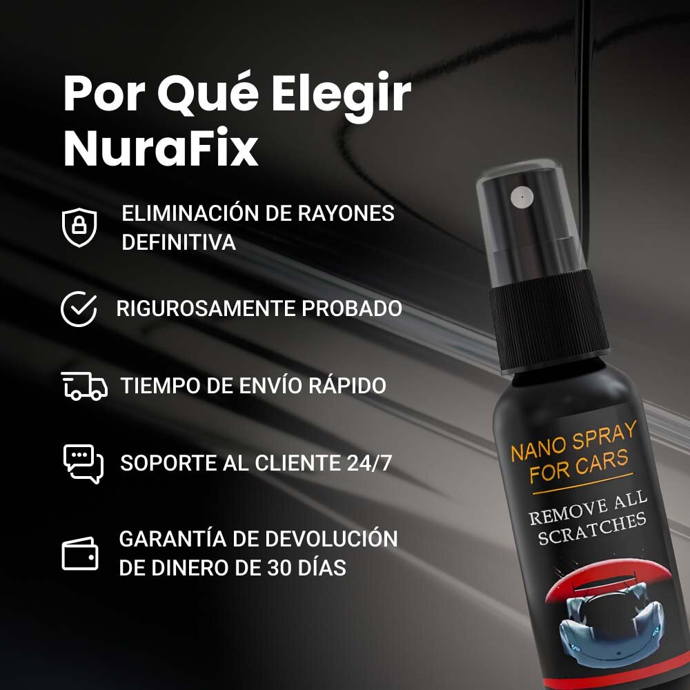 NanoPolix image